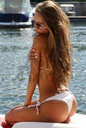 Ange-lyne call girl in Bethpage New York
